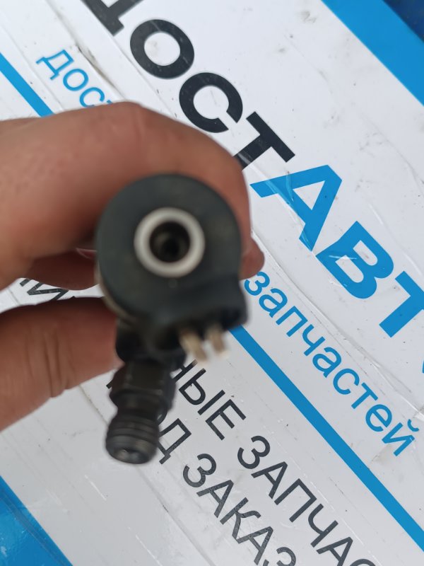 Форсунка топливная, 1150 рублей, Воронеж