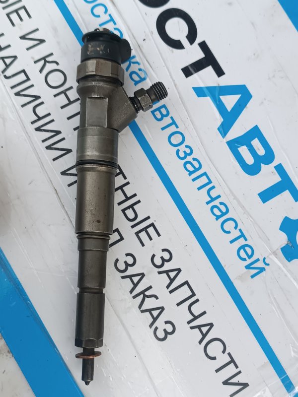 Форсунка топливная, 1150 рублей, Воронеж