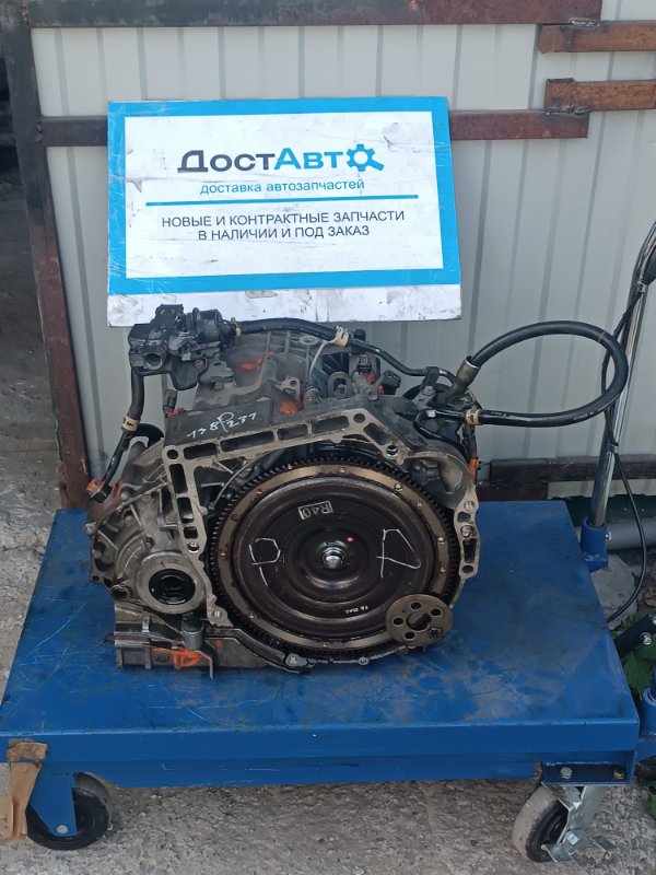 АКПП, 35000 рублей, Воронеж