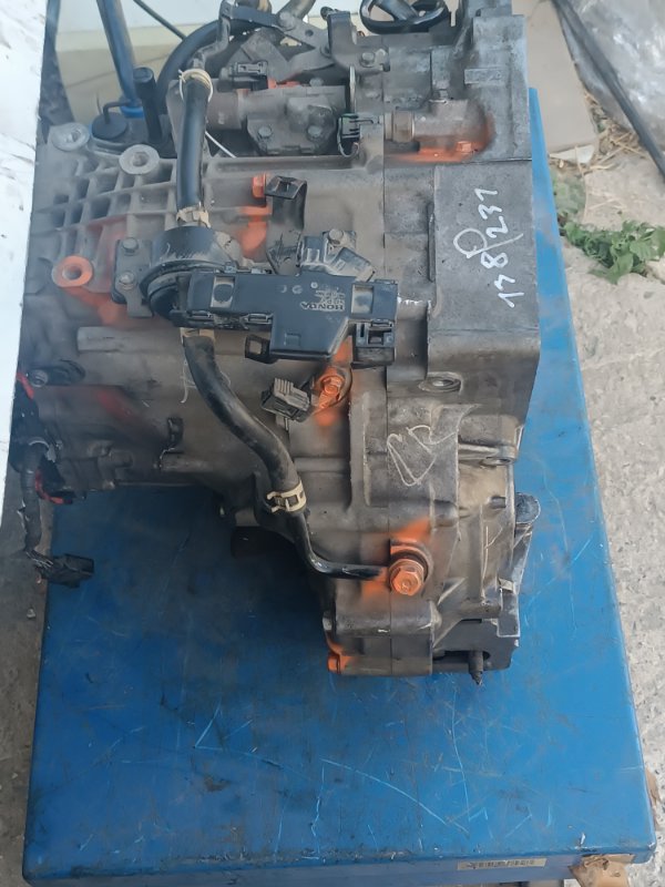 АКПП, 35000 рублей, Воронеж