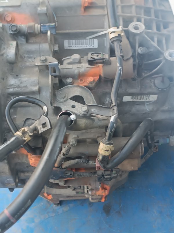 АКПП, 35000 рублей, Воронеж