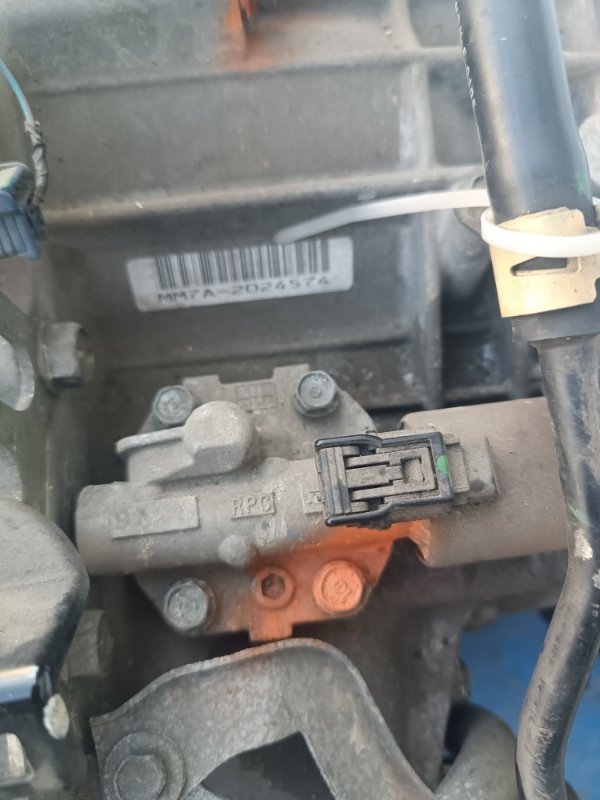 АКПП, 35000 рублей, Воронеж