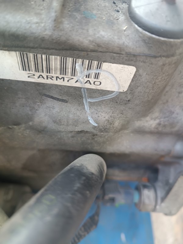 АКПП, 35000 рублей, Воронеж