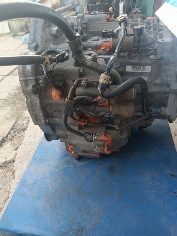 АКПП, 35000 рублей, Воронеж