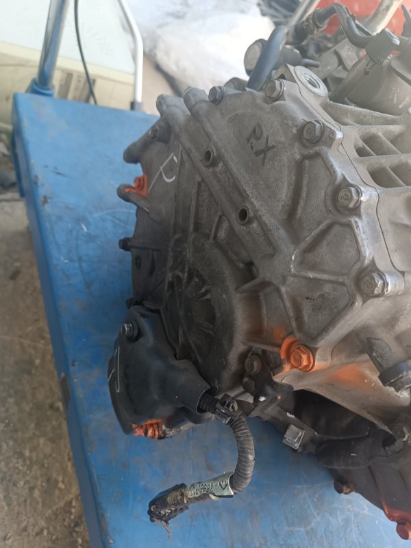 АКПП, 35000 рублей, Воронеж