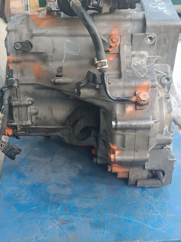 АКПП, 35000 рублей, Воронеж