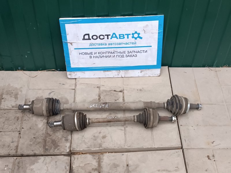 Привод, 1800 рублей, Воронеж