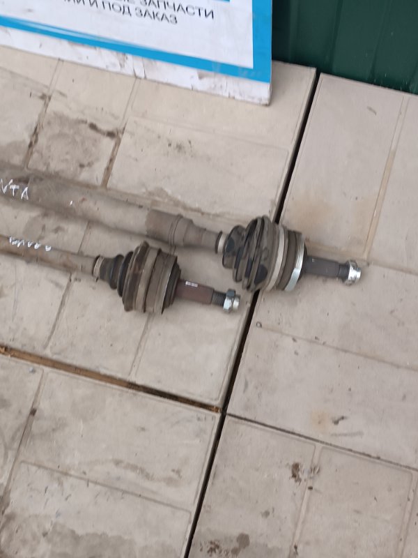 Привод, 1800 рублей, Воронеж