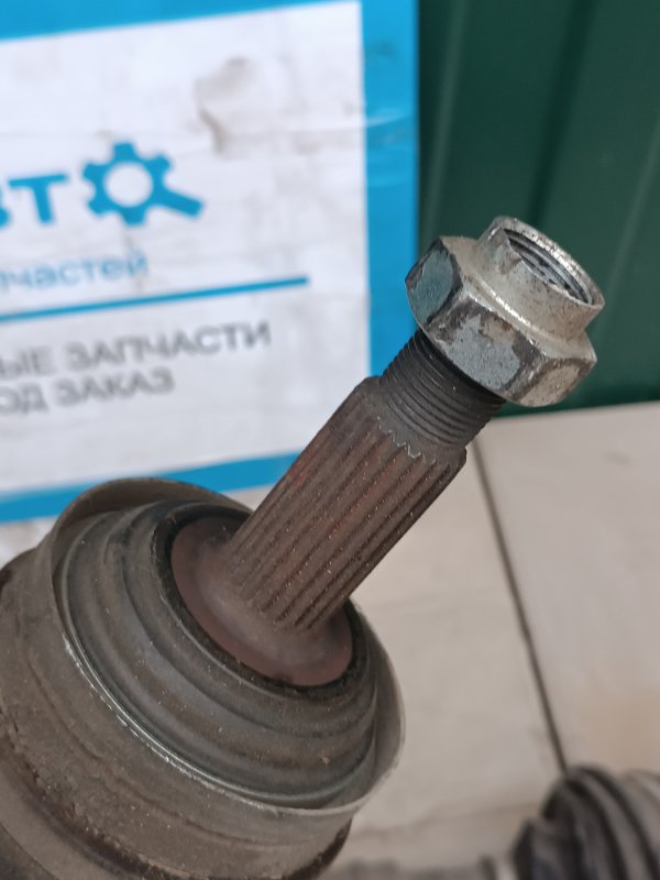 Привод, 1800 рублей, Воронеж