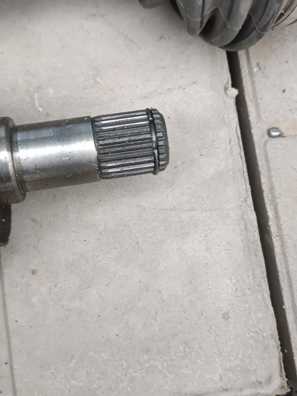 Привод, 1800 рублей, Воронеж