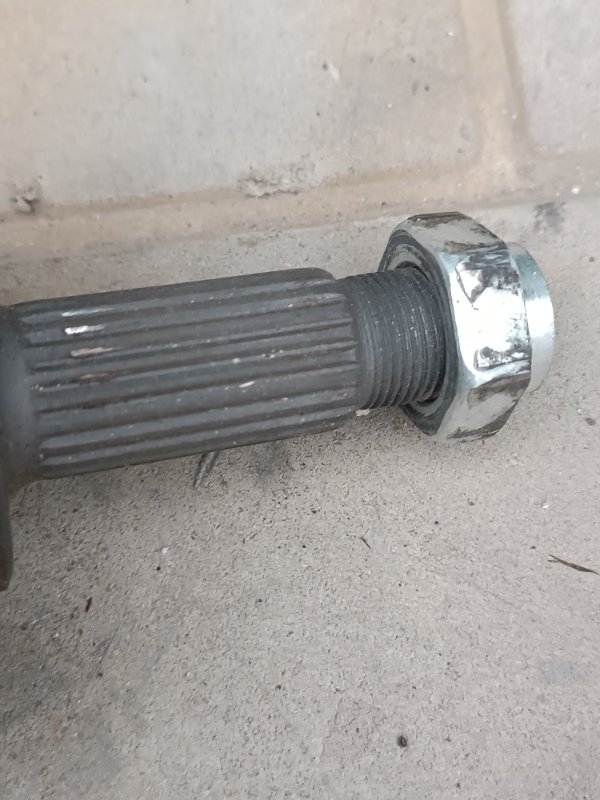 Привод, 1800 рублей, Воронеж