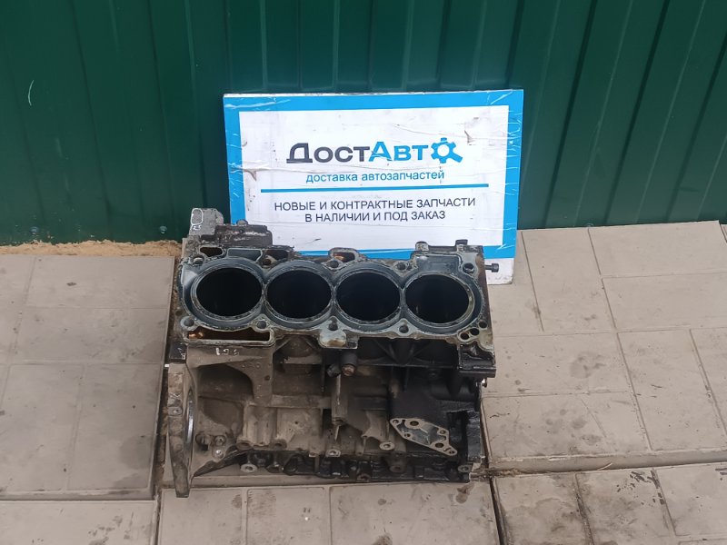 Блок цилиндров, 8500 рублей, Воронеж