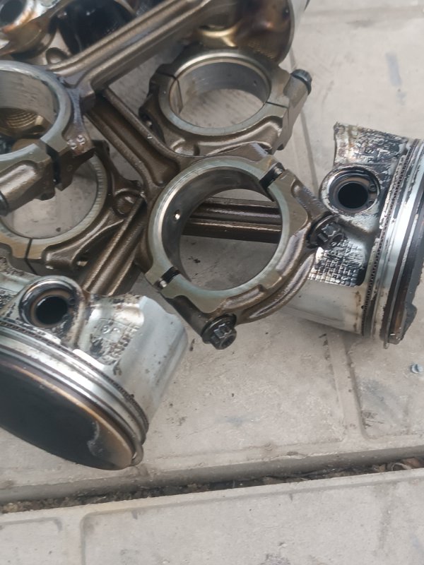 Шатун, 2000 рублей, Воронеж