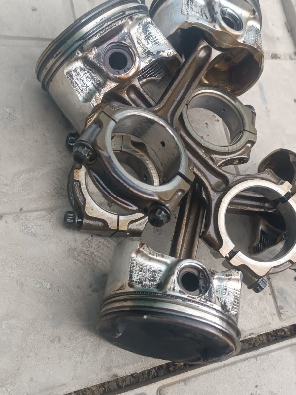 Шатун, 2000 рублей, Воронеж