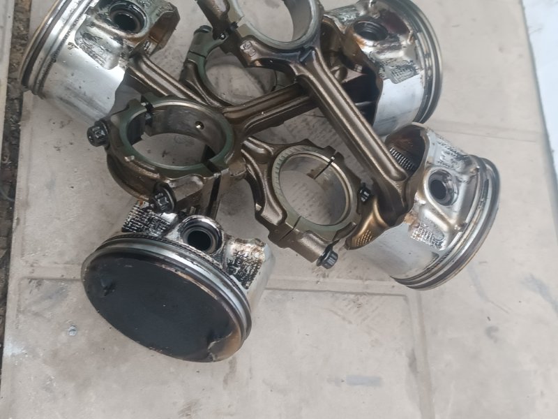 Шатун, 2000 рублей, Воронеж