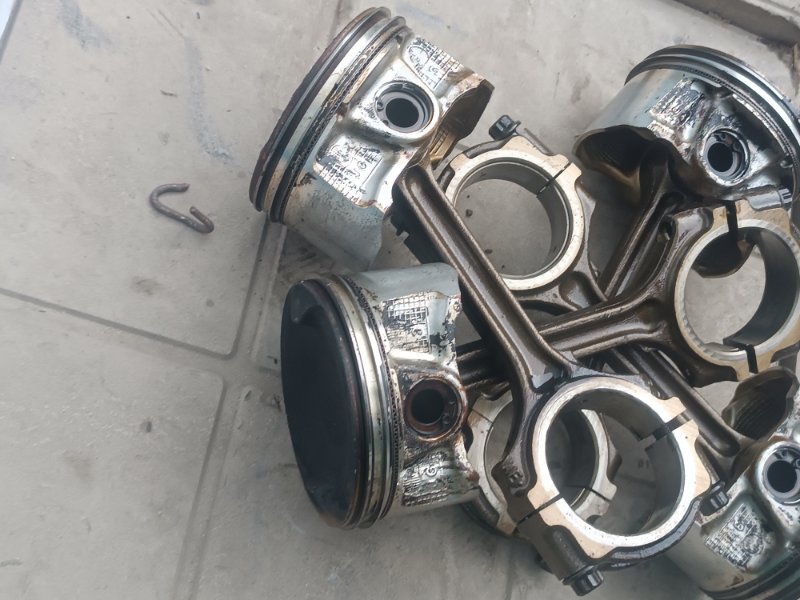 Шатун, 2000 рублей, Воронеж