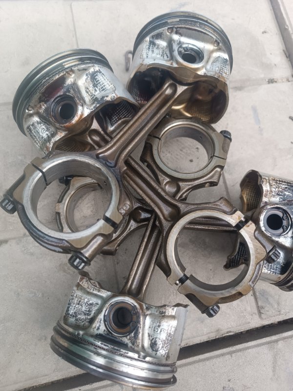 Шатун, 2000 рублей, Воронеж