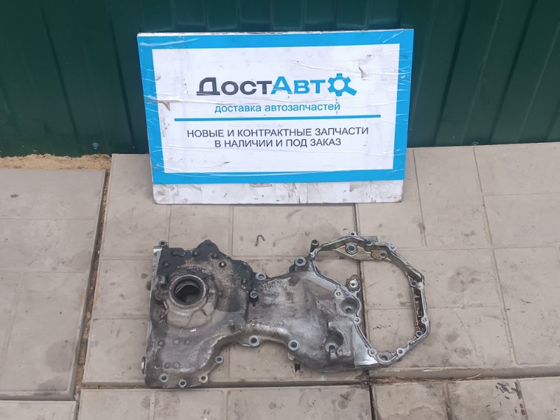 Лобовина двигателя, 4500 рублей, Воронеж