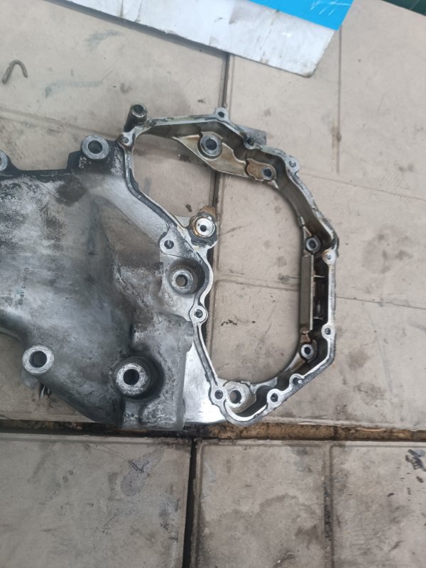 Лобовина двигателя, 4500 рублей, Воронеж