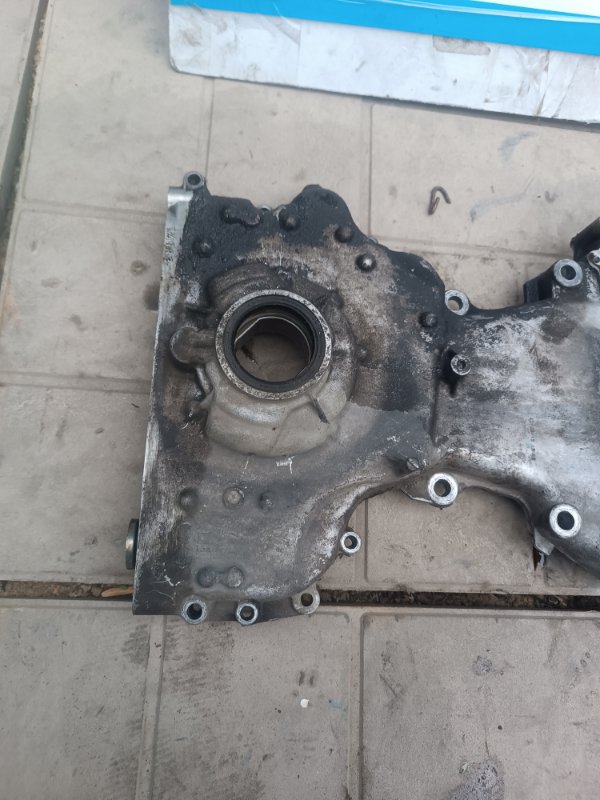 Лобовина двигателя, 4500 рублей, Воронеж