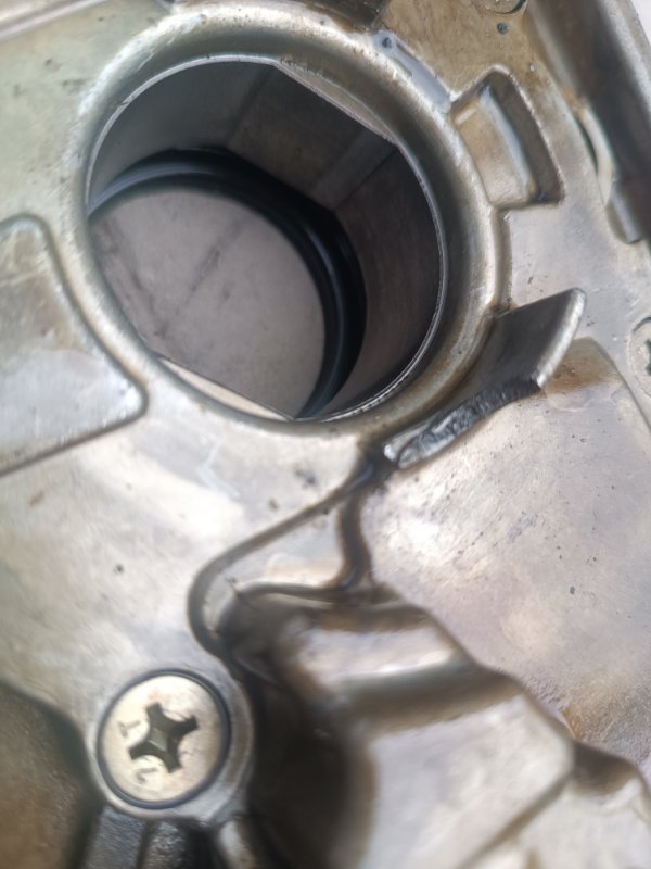 Лобовина двигателя, 4500 рублей, Воронеж