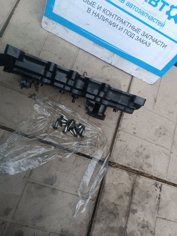 Крышка головки блока цилиндров, 3500 рублей, Воронеж