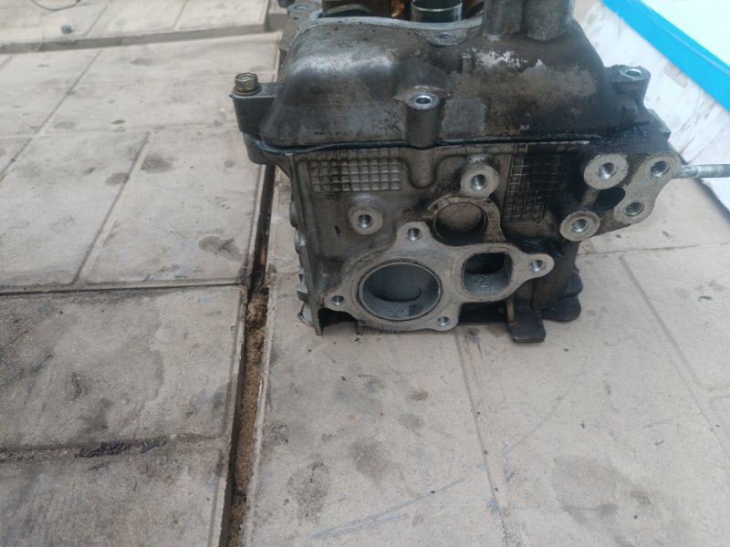 Головка блока цилиндров, 8500 рублей, Воронеж