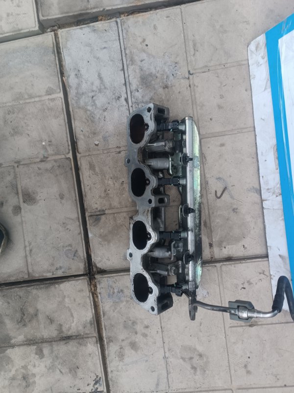 Форсунка топливная, 2500 рублей, Воронеж