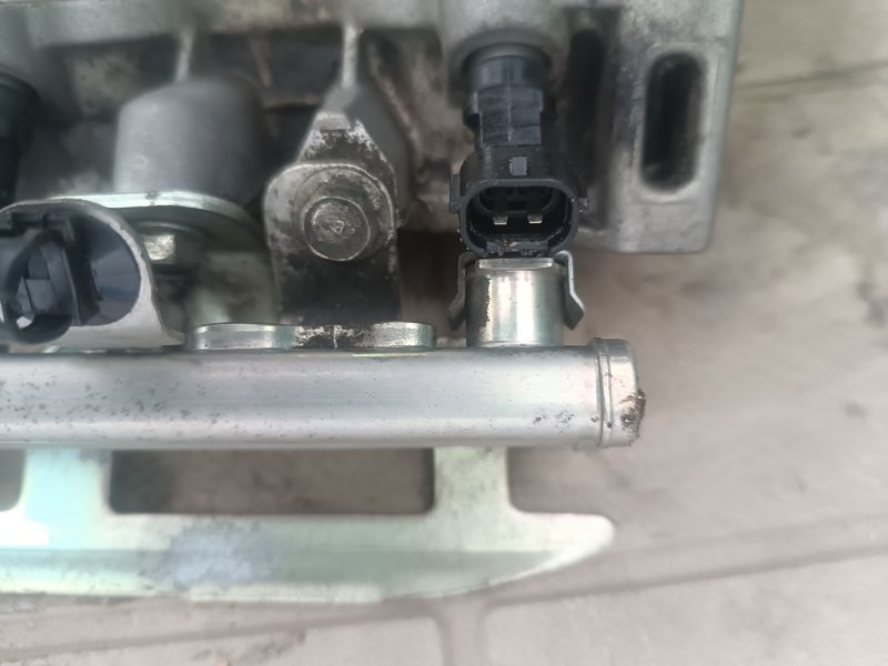 Форсунка топливная, 2500 рублей, Воронеж