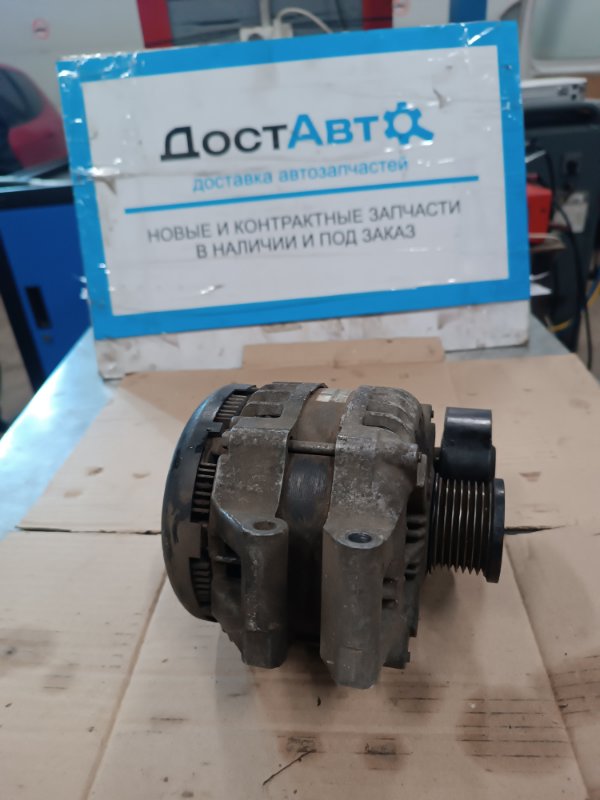 Генератор, 4500 рублей, Воронеж