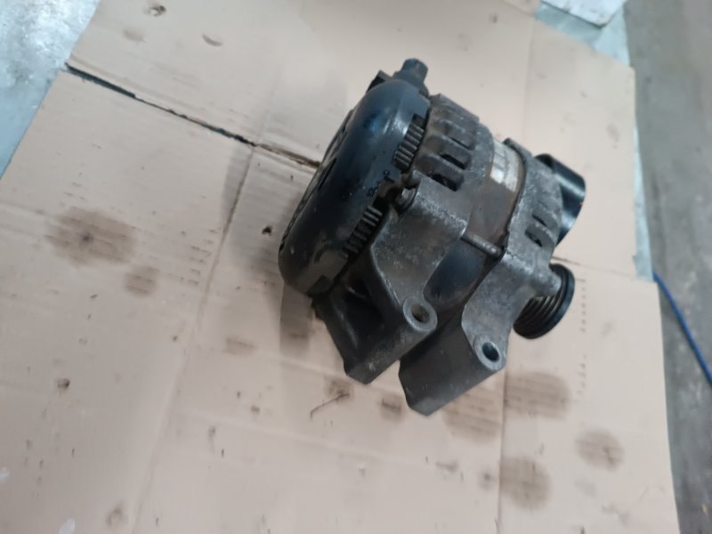 Генератор, 4500 рублей, Воронеж