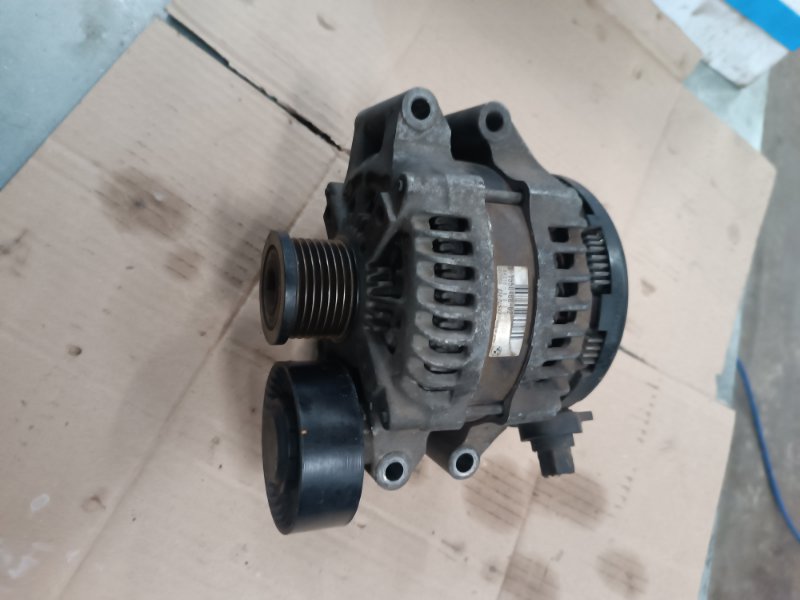 Генератор, 4500 рублей, Воронеж