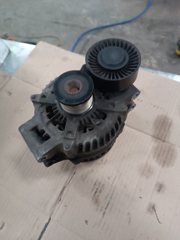 Генератор, 4500 рублей, Воронеж