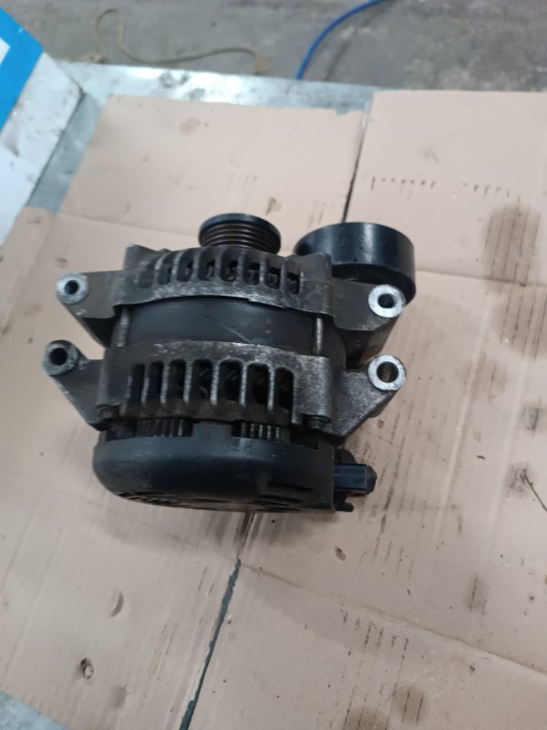 Генератор, 4500 рублей, Воронеж