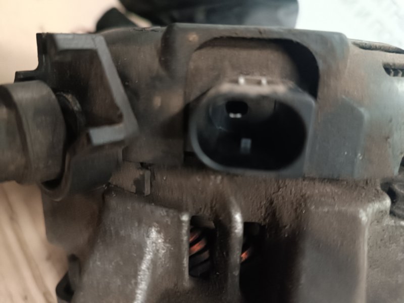 Генератор, 4500 рублей, Воронеж