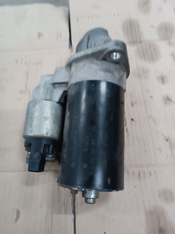 Стартер, 4000 рублей, Воронеж