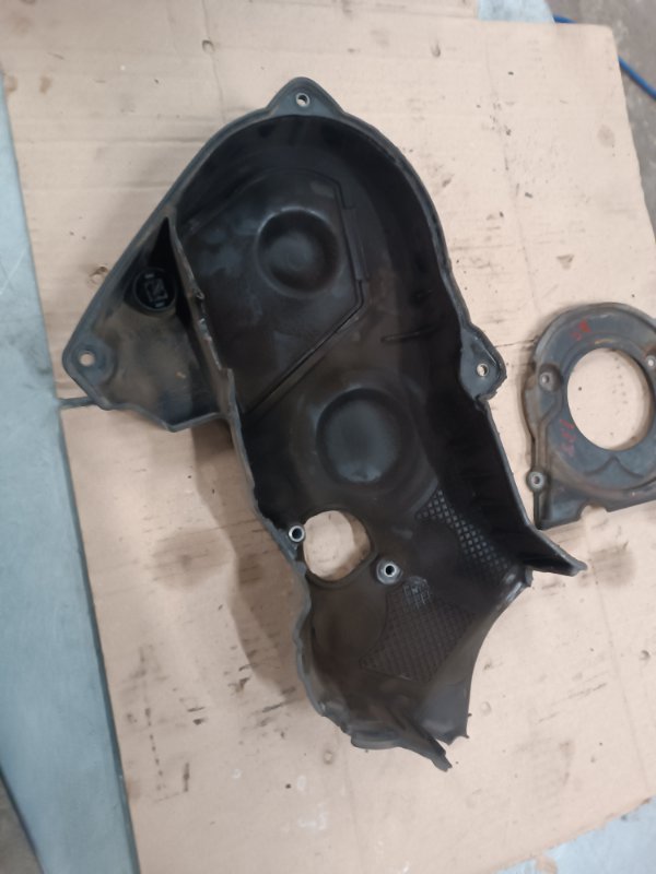 Кожух ГРМ, 1200 рублей, Воронеж