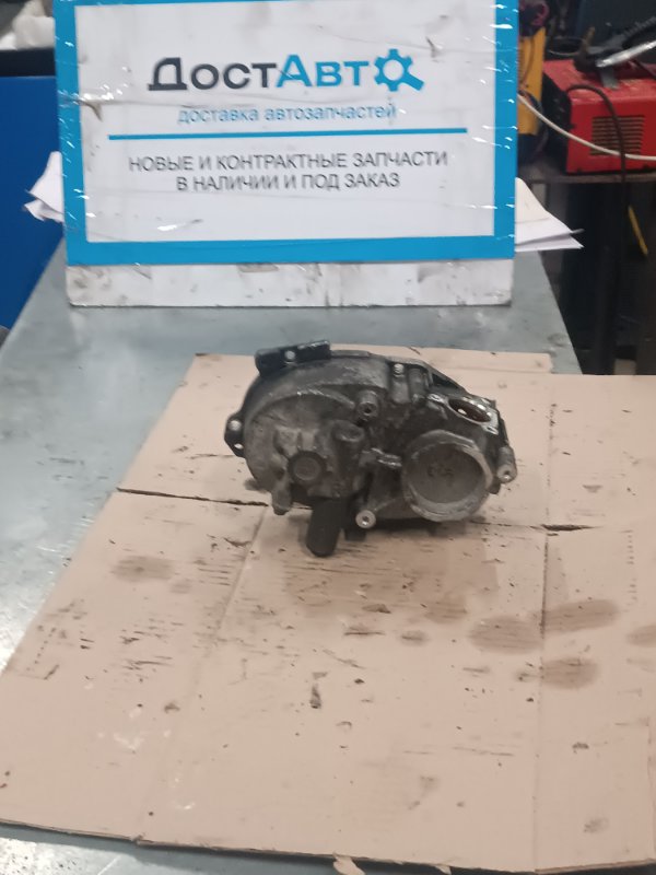 Задняя крышка головки блока цилиндров, 3000 рублей, Воронеж