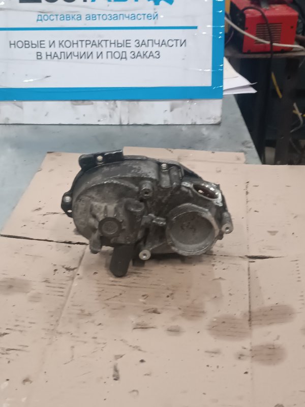 Задняя крышка головки блока цилиндров, 3000 рублей, Воронеж