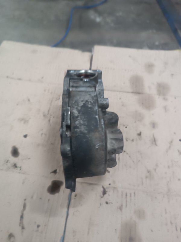 Задняя крышка головки блока цилиндров, 3000 рублей, Воронеж