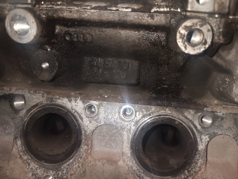 Головка блока цилиндров, 16000 рублей, Воронеж