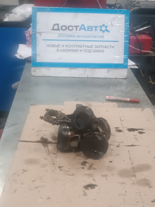 Шатун, 1900 рублей, Воронеж