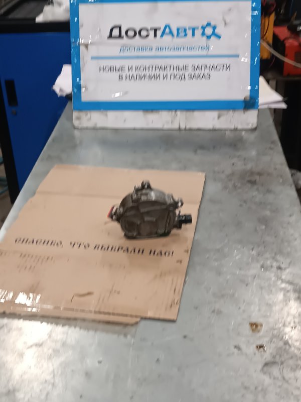 Вакуумный насос тормозов, 2500 рублей, Воронеж