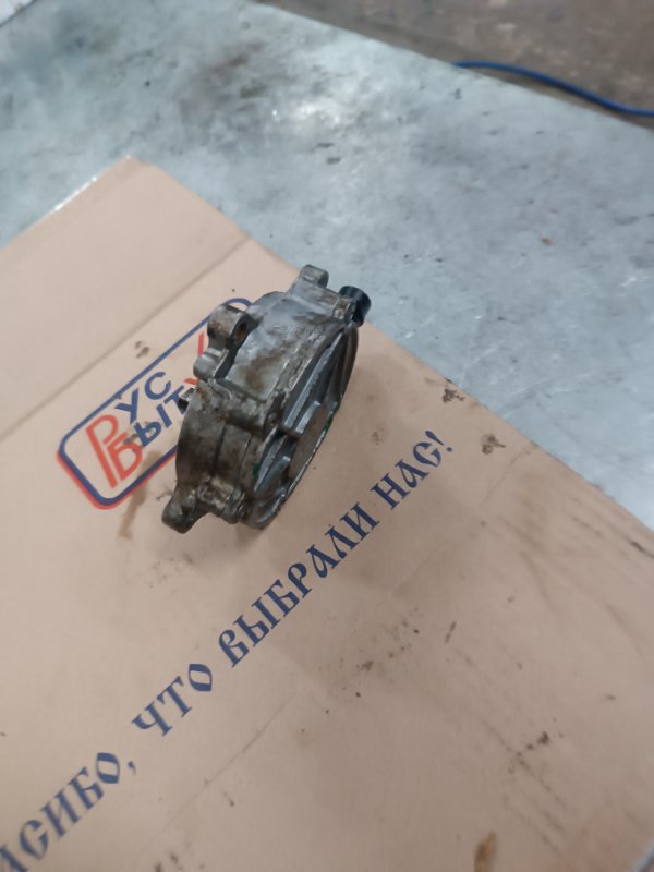 Вакуумный насос тормозов, 2500 рублей, Воронеж