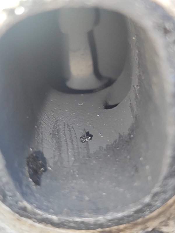 Двигатель, 85000 рублей, Воронеж