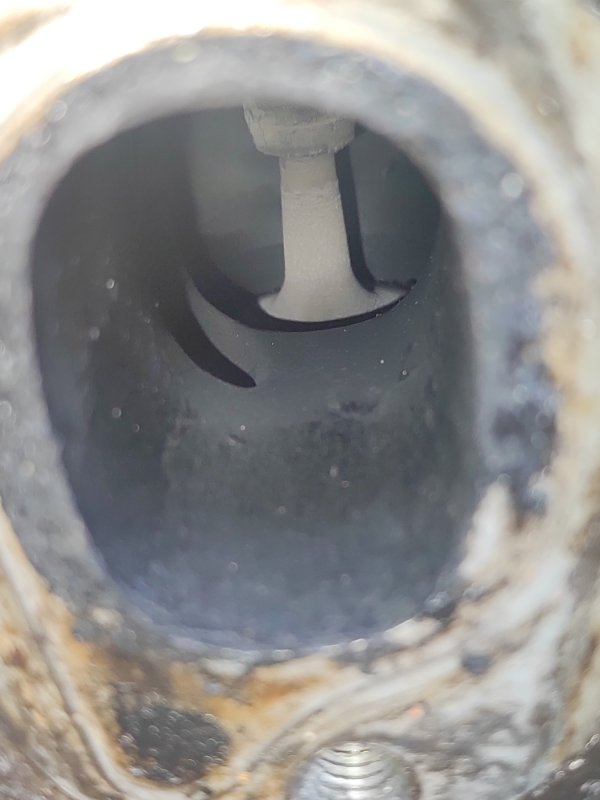 Двигатель, 85000 рублей, Воронеж