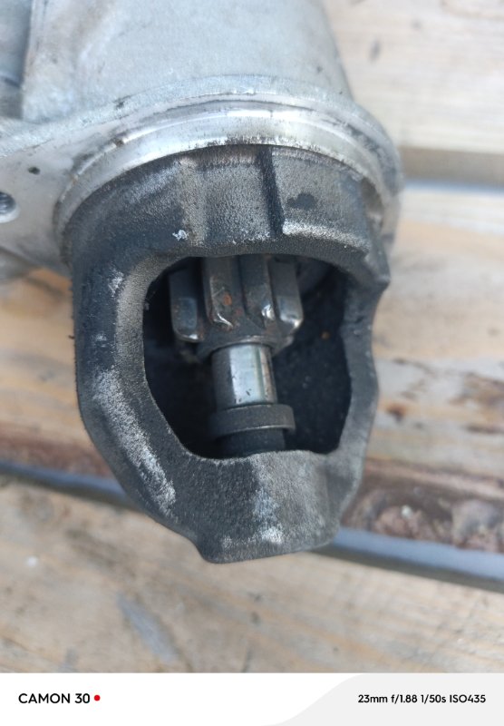 Стартер, 2900 рублей, Воронеж