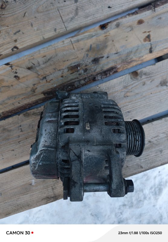 Генератор, 6500 рублей, Воронеж