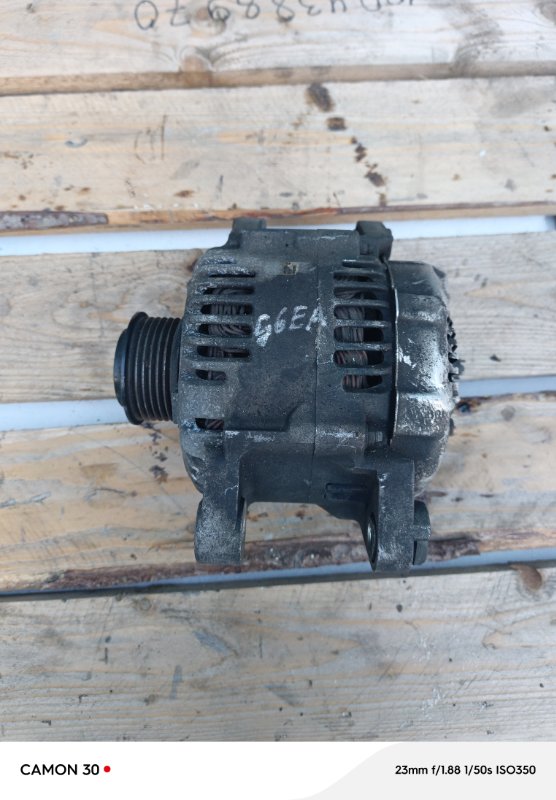 Генератор, 5300 рублей, Воронеж