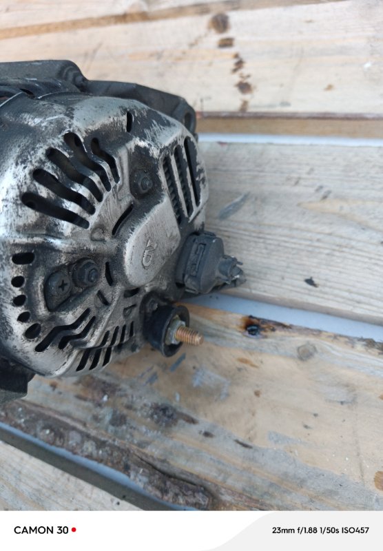 Генератор, 5300 рублей, Воронеж